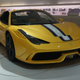 Illustration for article titled Museo Enzo Ferrari photodumpem/em
